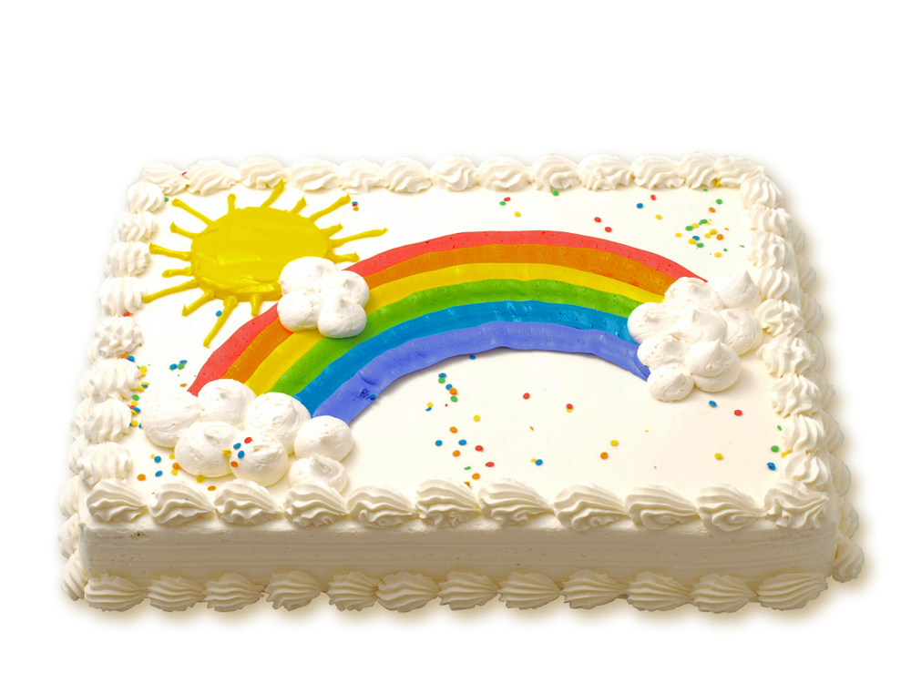 torte-rettangolari-decorate-panna-6.jpg