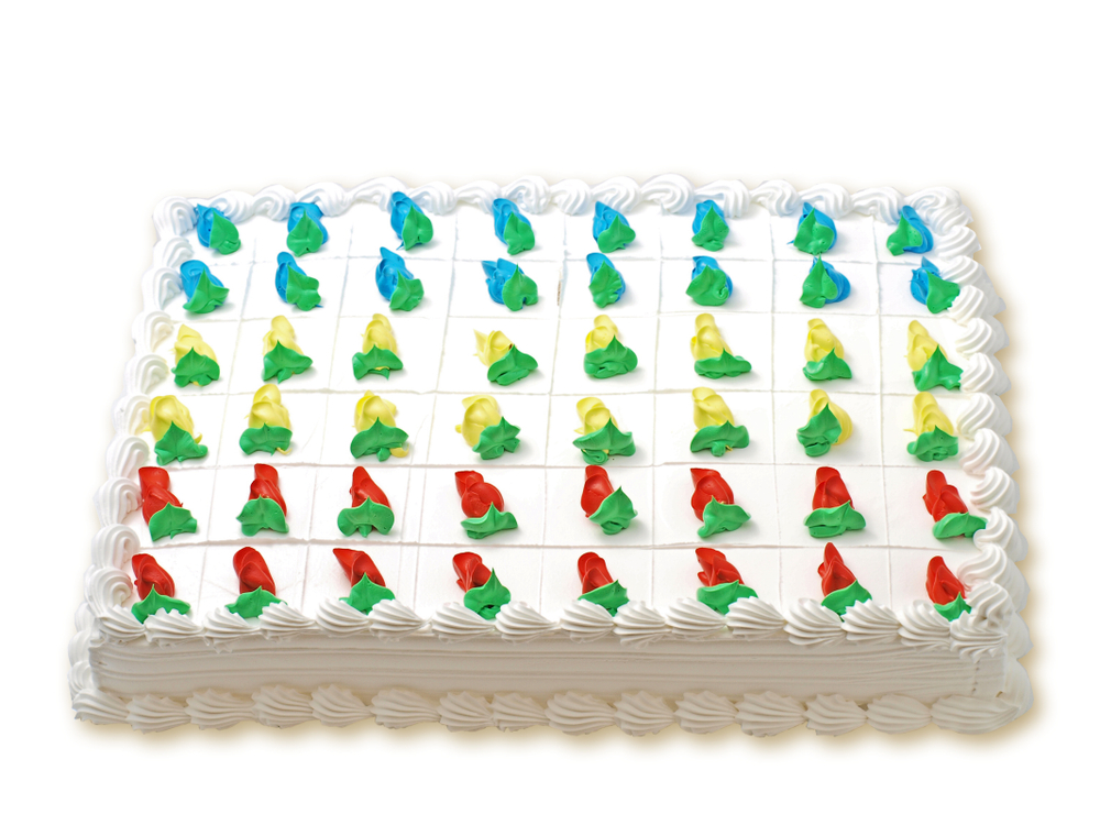 torte-rettangolari-decorate-panna-7.jpg