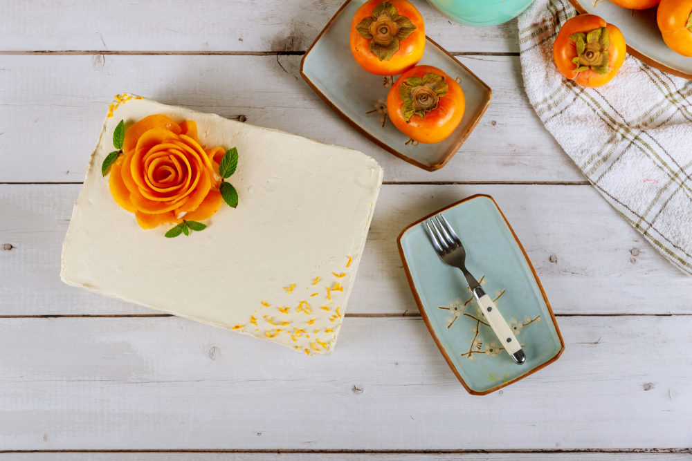 torte-rettangolari-decorate-panna-8.jpg