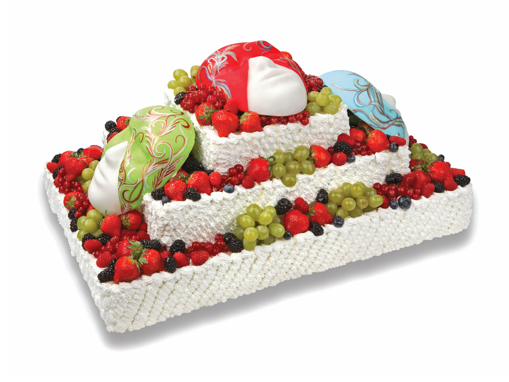 torte-rettangolari-decorate-panna-9.jpg
