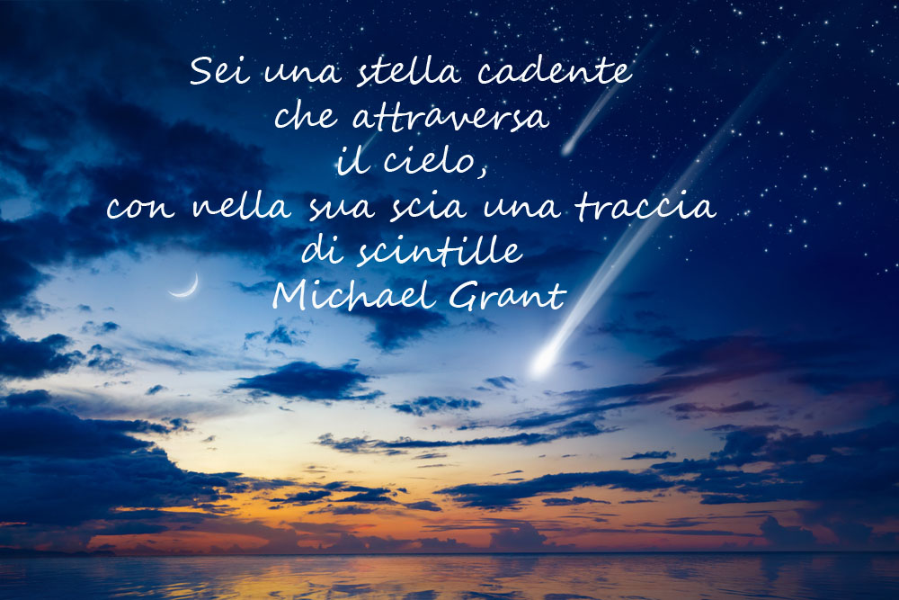 immagini-stelle-cadenti-frasi-1.jpg