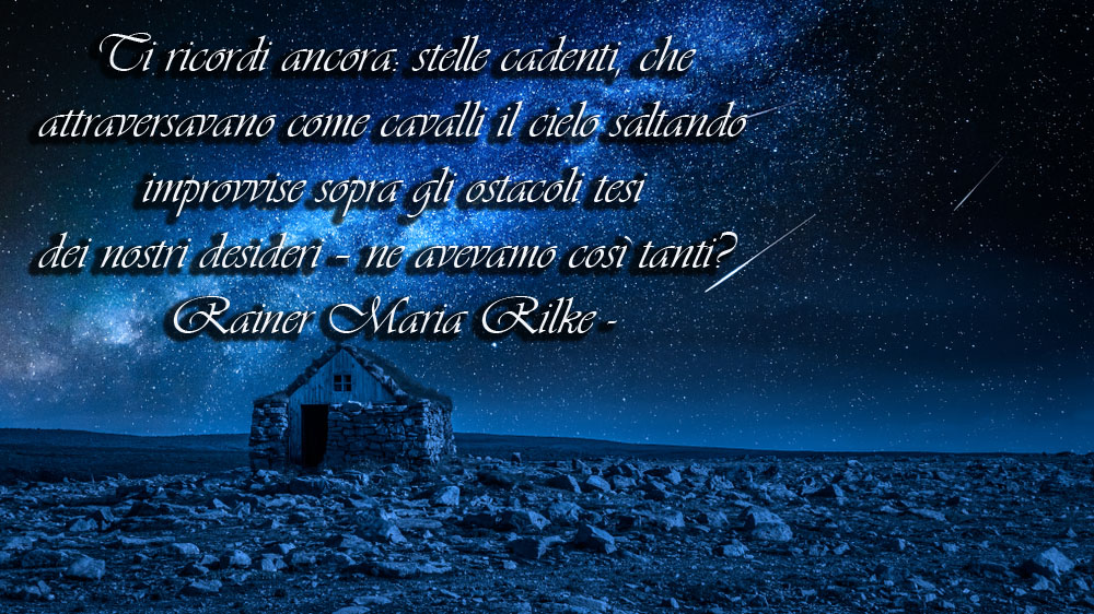immagini-stelle-cadenti-frasi-3.jpg