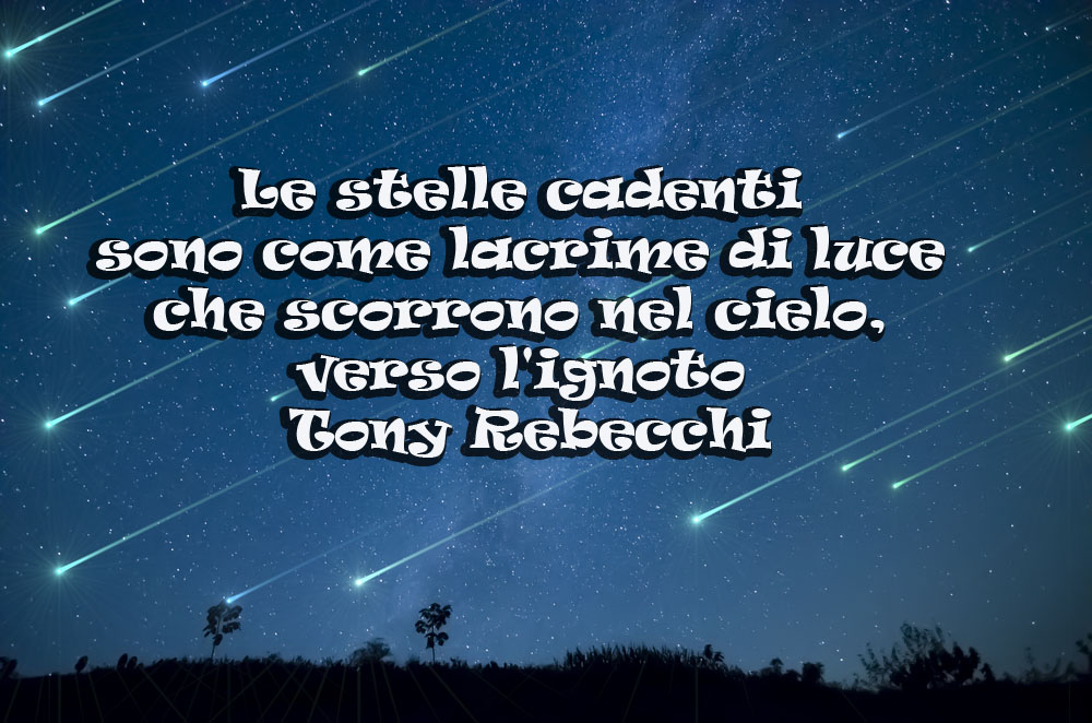 immagini-stelle-cadenti-frasi-4.jpg