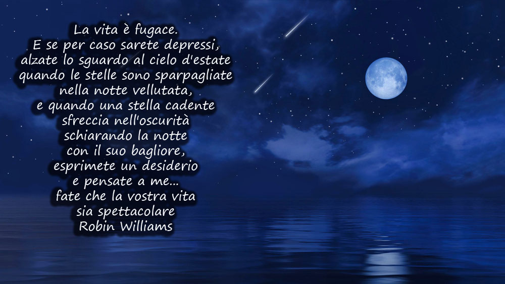 immagini-stelle-cadenti-frasi-5.jpg