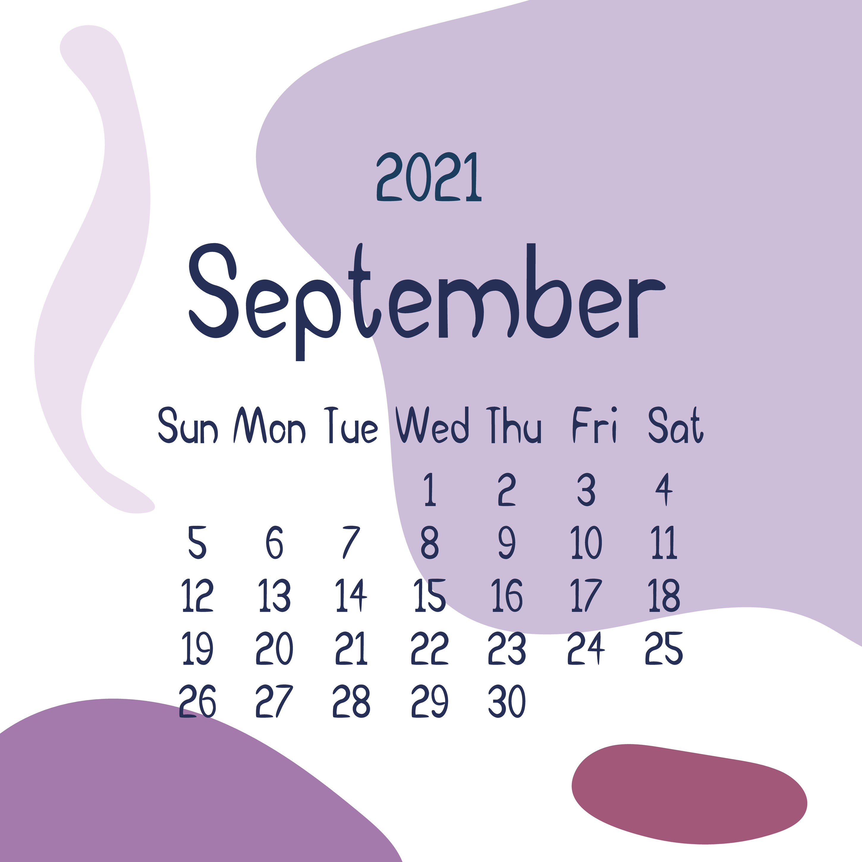 calendario-settembre-2021-da-stampare-11.jpg