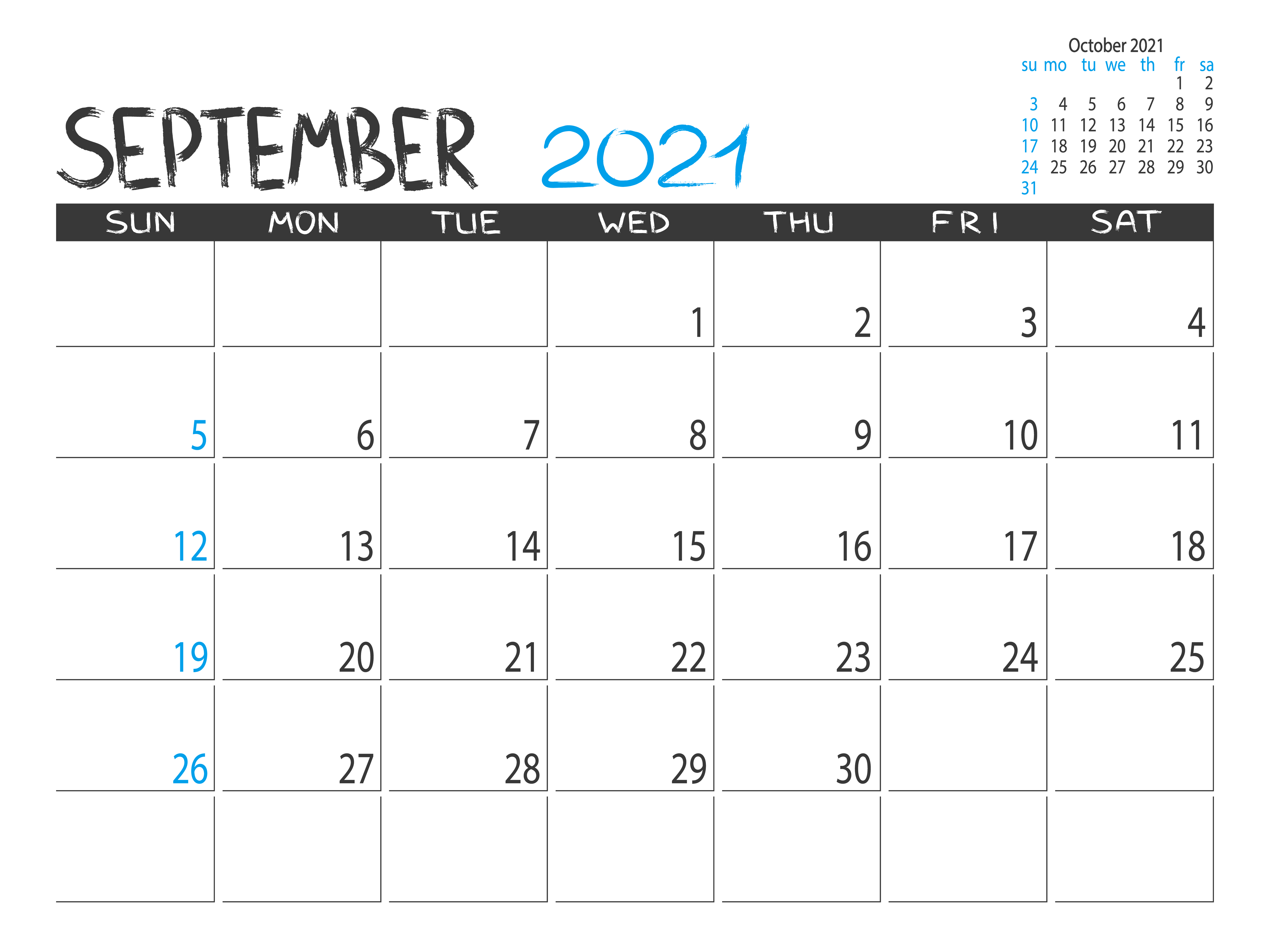 calendario-settembre-2021-da-stampare-2.jpg