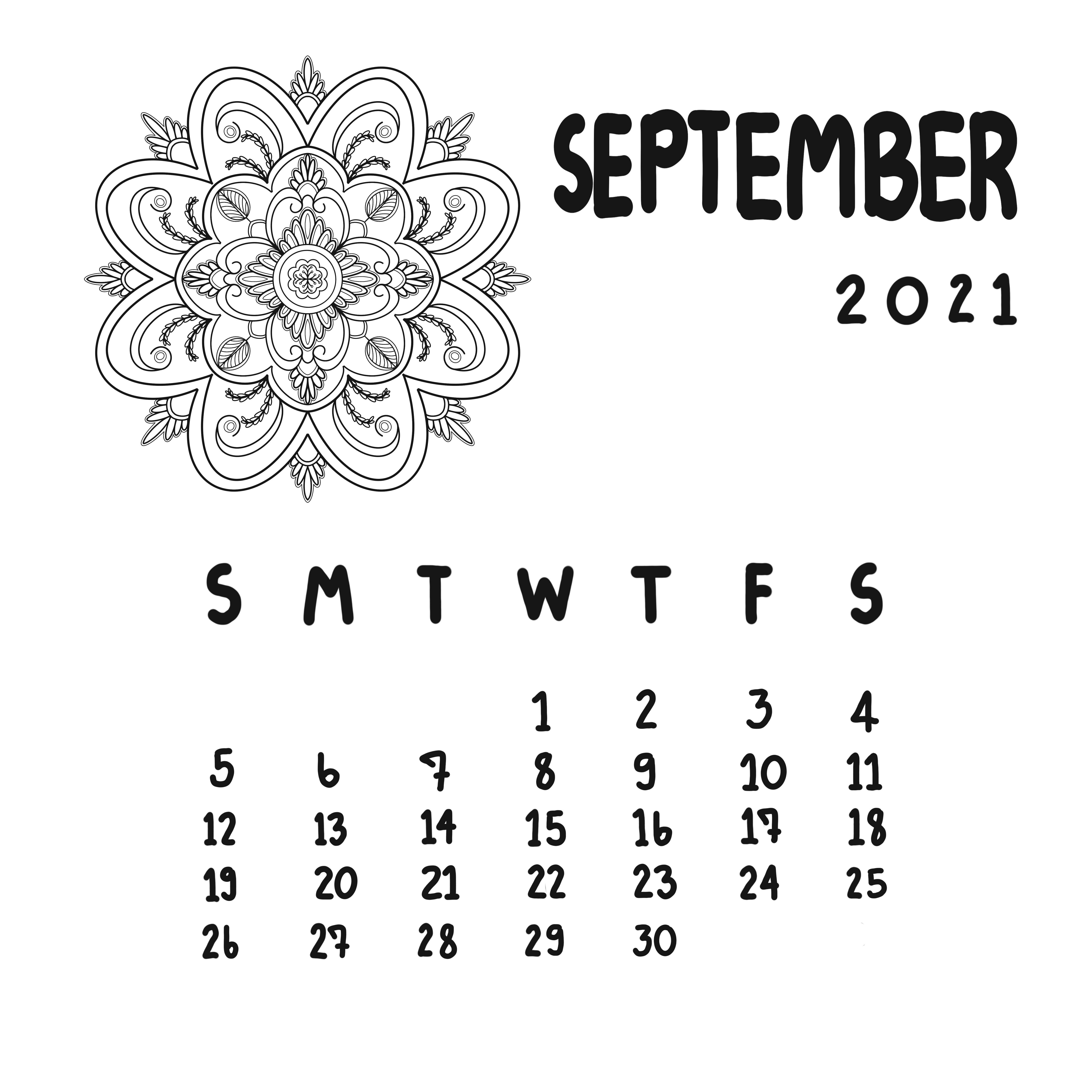 calendario-settembre-2021-da-stampare-3.jpg