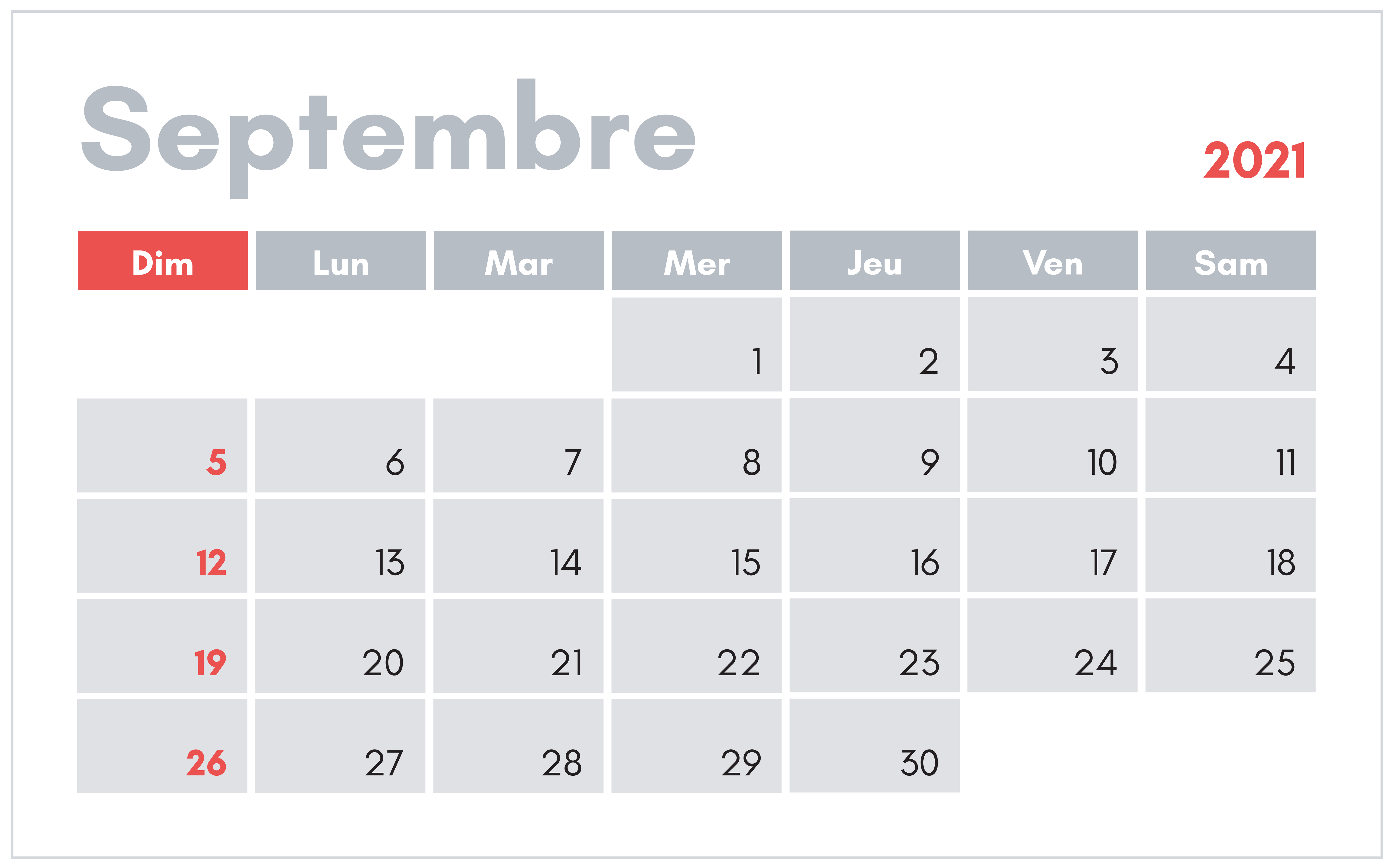 calendario-settembre-2021-da-stampare-8.jpg