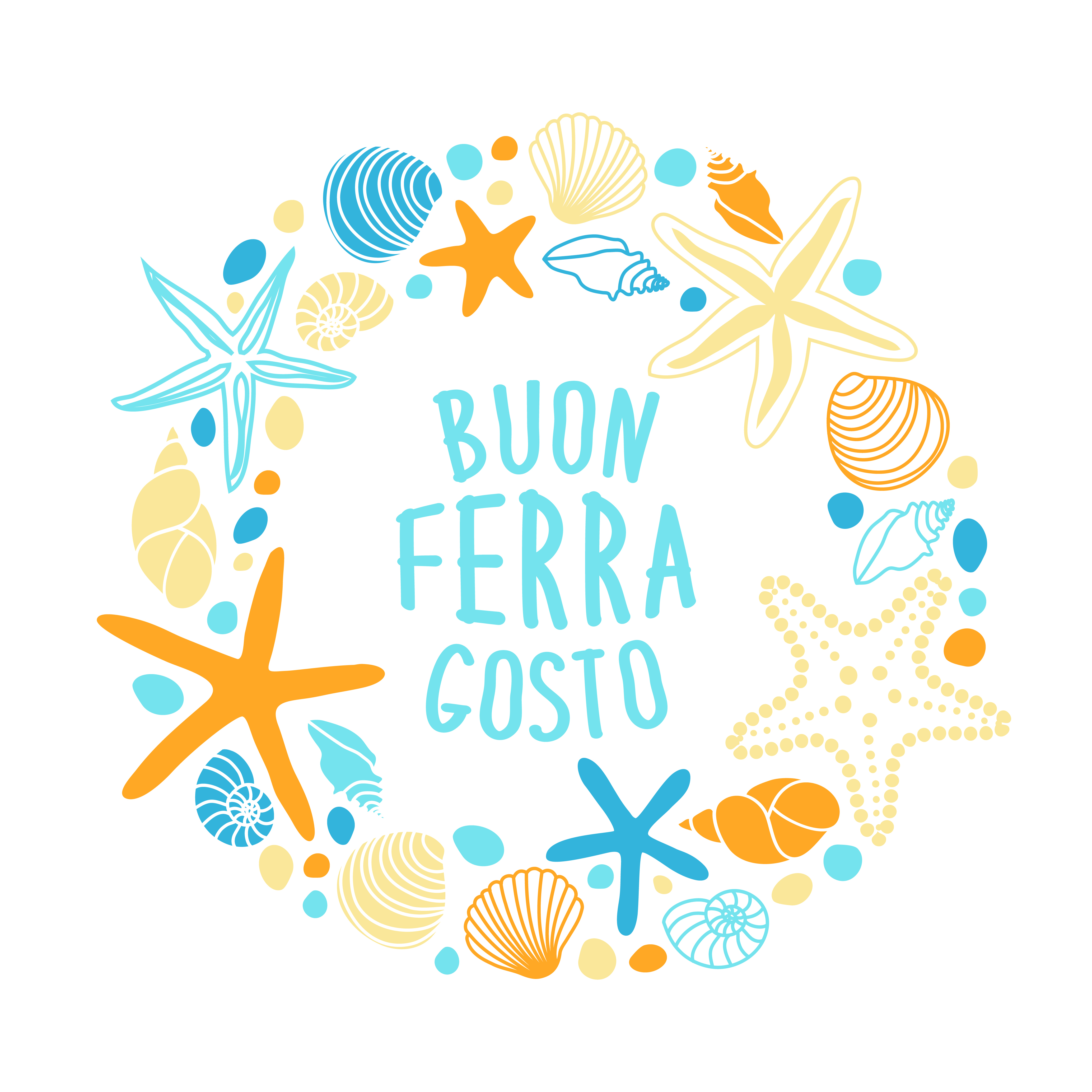 buon-ferragosto-2021-2.jpg