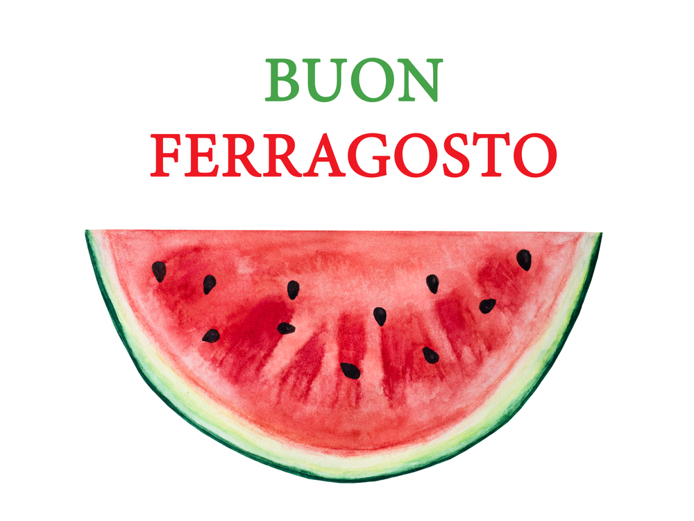 buon-ferragosto-2021-3.jpg
