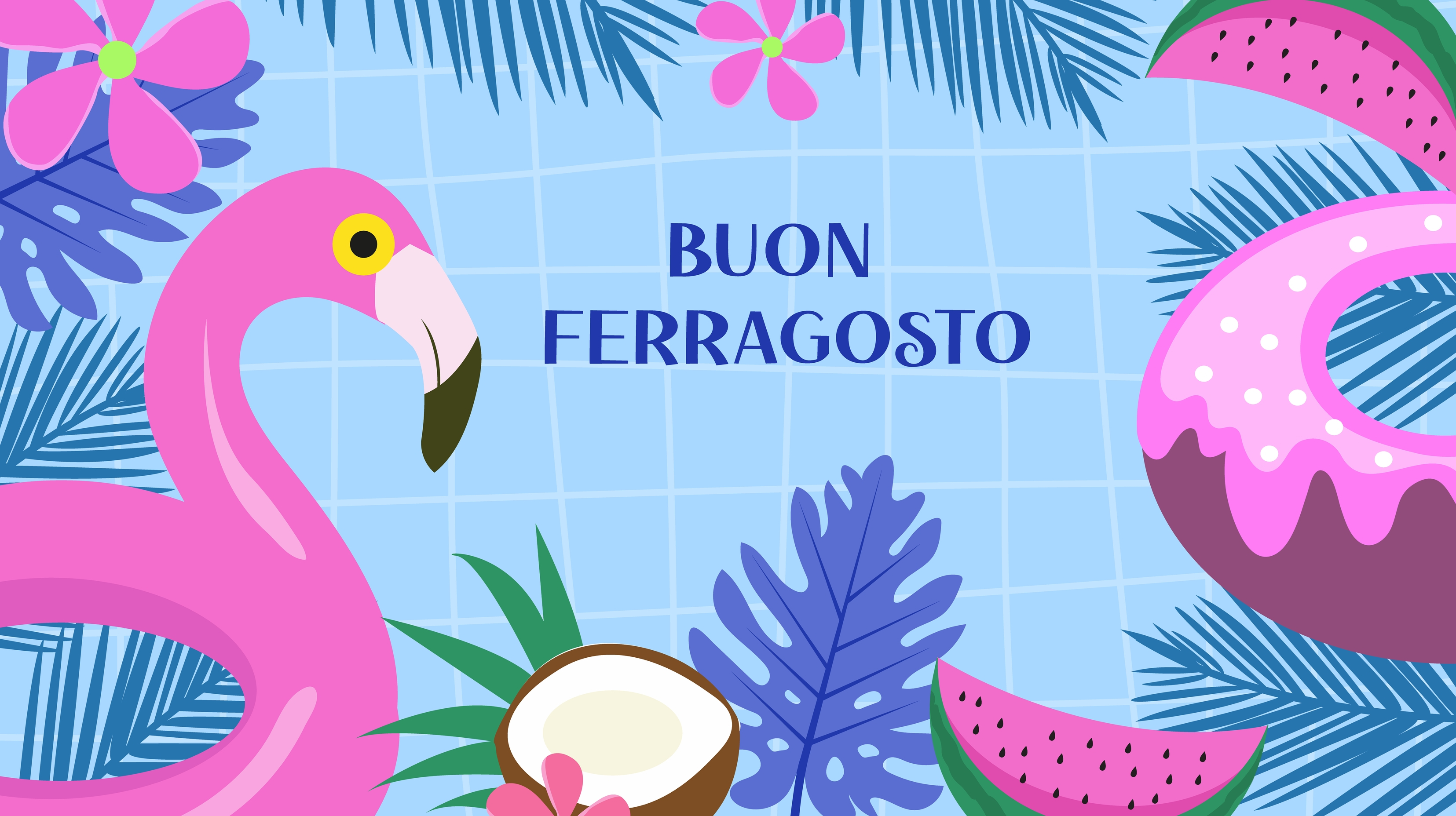 buon-ferragosto-2021-4.jpg