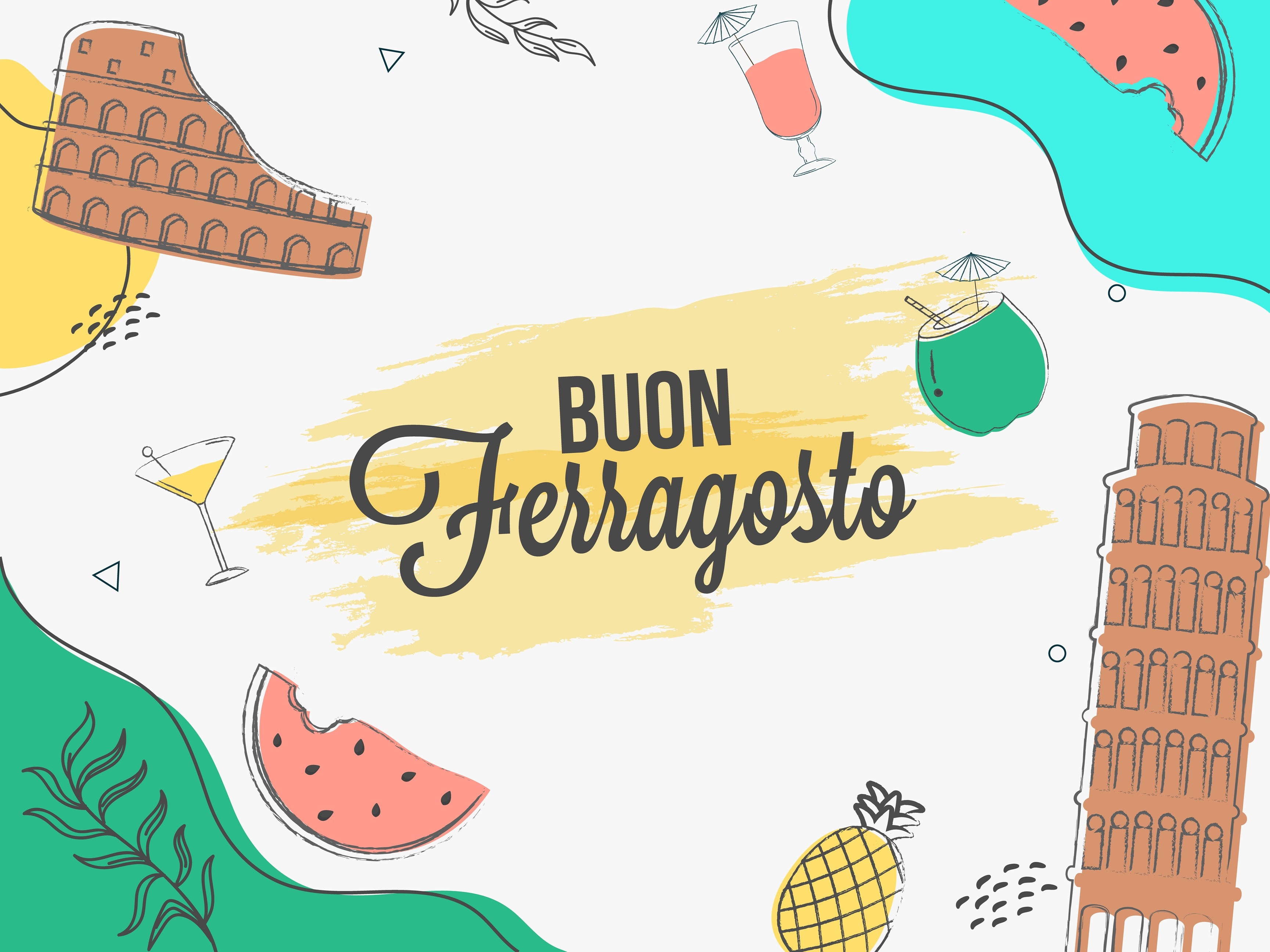 buon-ferragosto-2021-5.jpg
