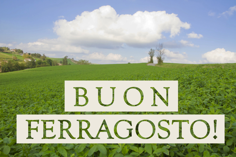 buon-ferragosto-2021-6.jpg