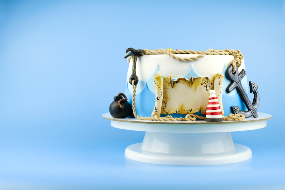 torte-bambini-tema-mare-pasta-zucchero-1.jpg