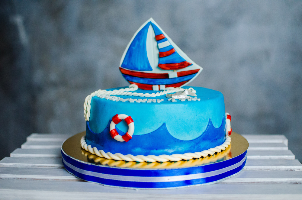 torte-bambini-tema-mare-pasta-zucchero-2.jpg
