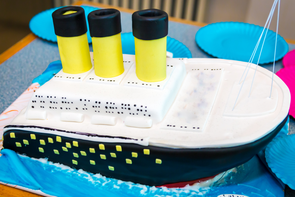 torte-bambini-tema-mare-pasta-zucchero-3.jpg