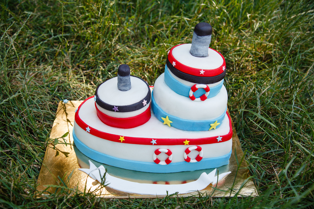 torte-bambini-tema-mare-pasta-zucchero-4.jpg