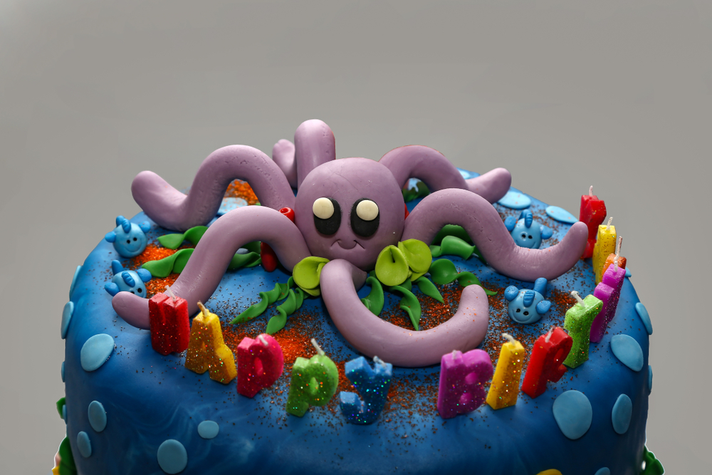 torte-bambini-tema-mare-pasta-zucchero-6.jpg