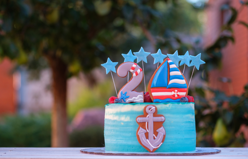 torte-bambini-tema-mare-pasta-zucchero-7.jpg