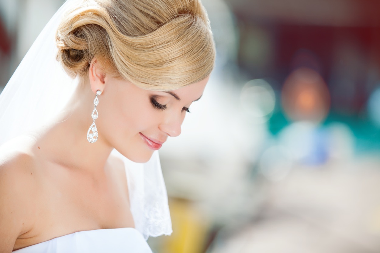 Acconciature-sposa-estate2021-1.jpeg