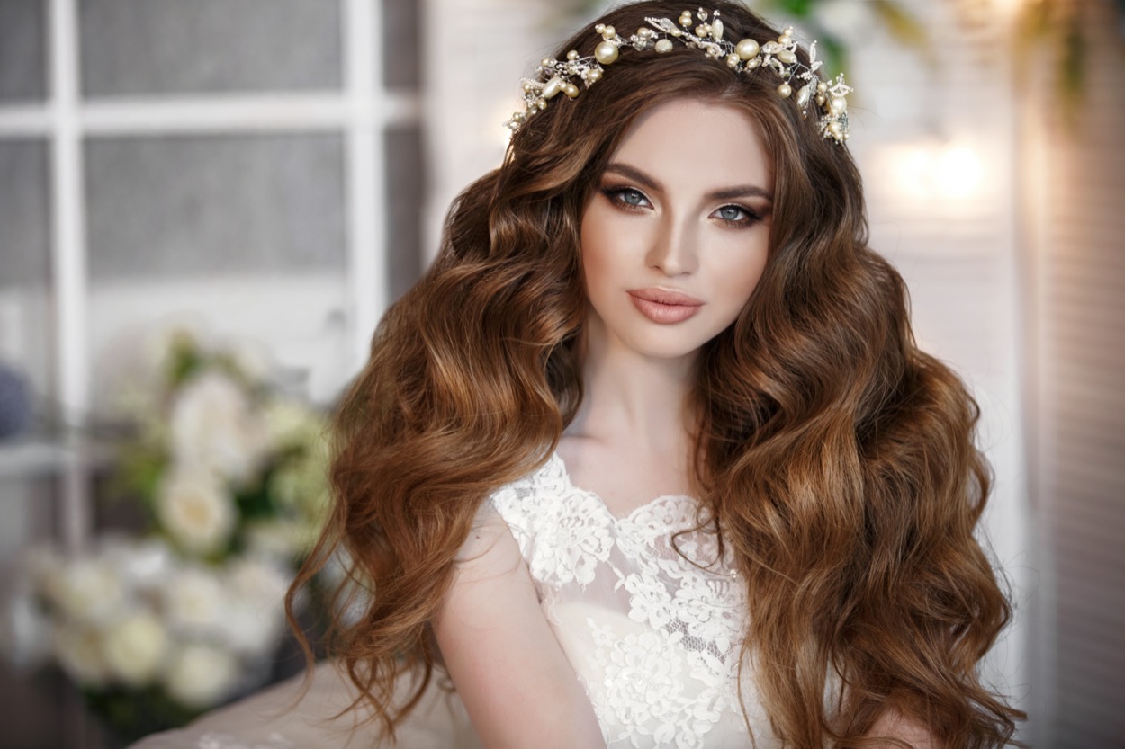 Acconciature-sposa-estate2021-3_0.jpeg