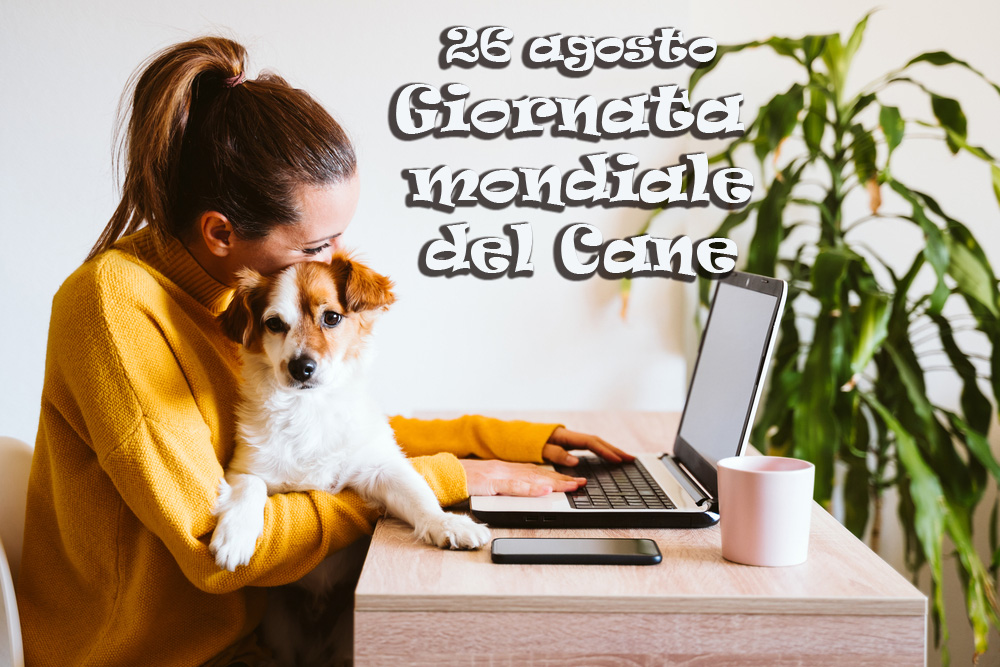 giornata-mondiale-cane-immagini-5.jpg