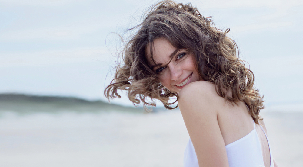 Sexy texture, come rendere i tuoi capelli irresistibili