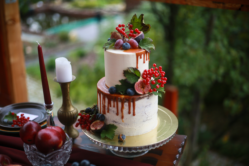 torta-nuziale-autunnale-1.jpg