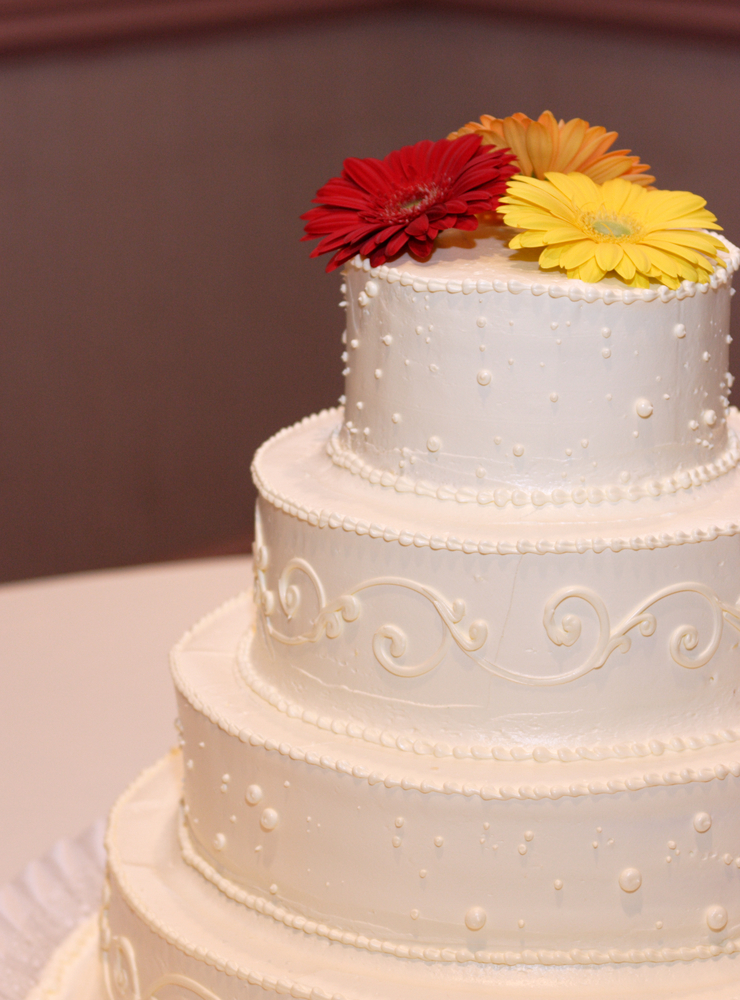 torta-nuziale-autunnale-2.jpg