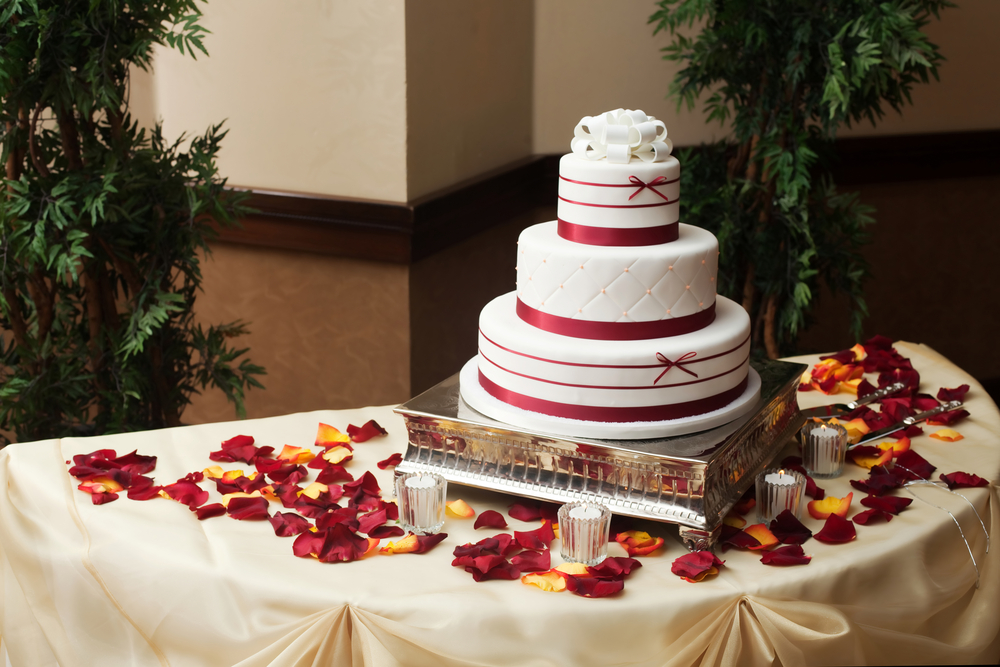 torta-nuziale-autunnale-3.jpg