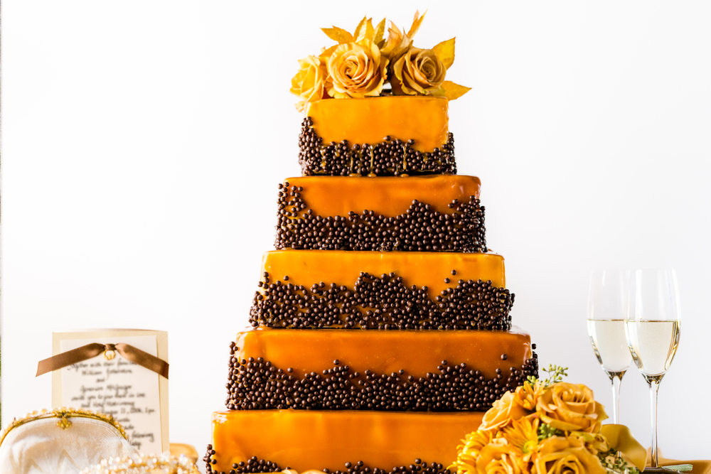 torta-nuziale-autunnale-4.jpg