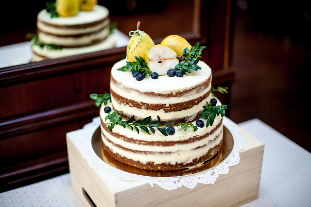 torta-nuziale-autunnale-5.jpg