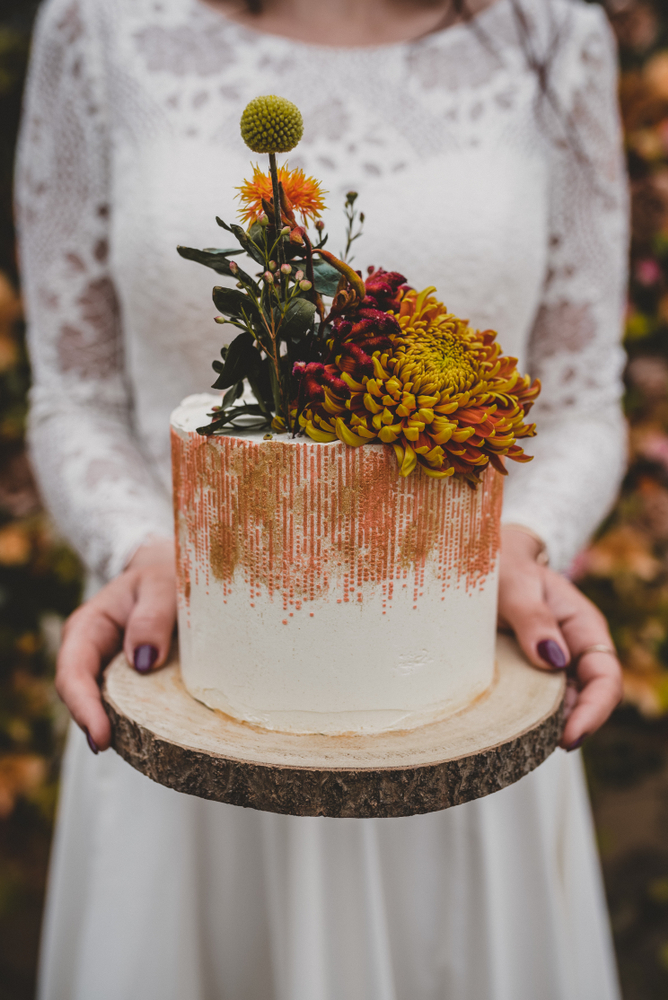 torta-nuziale-autunnale-7.jpg