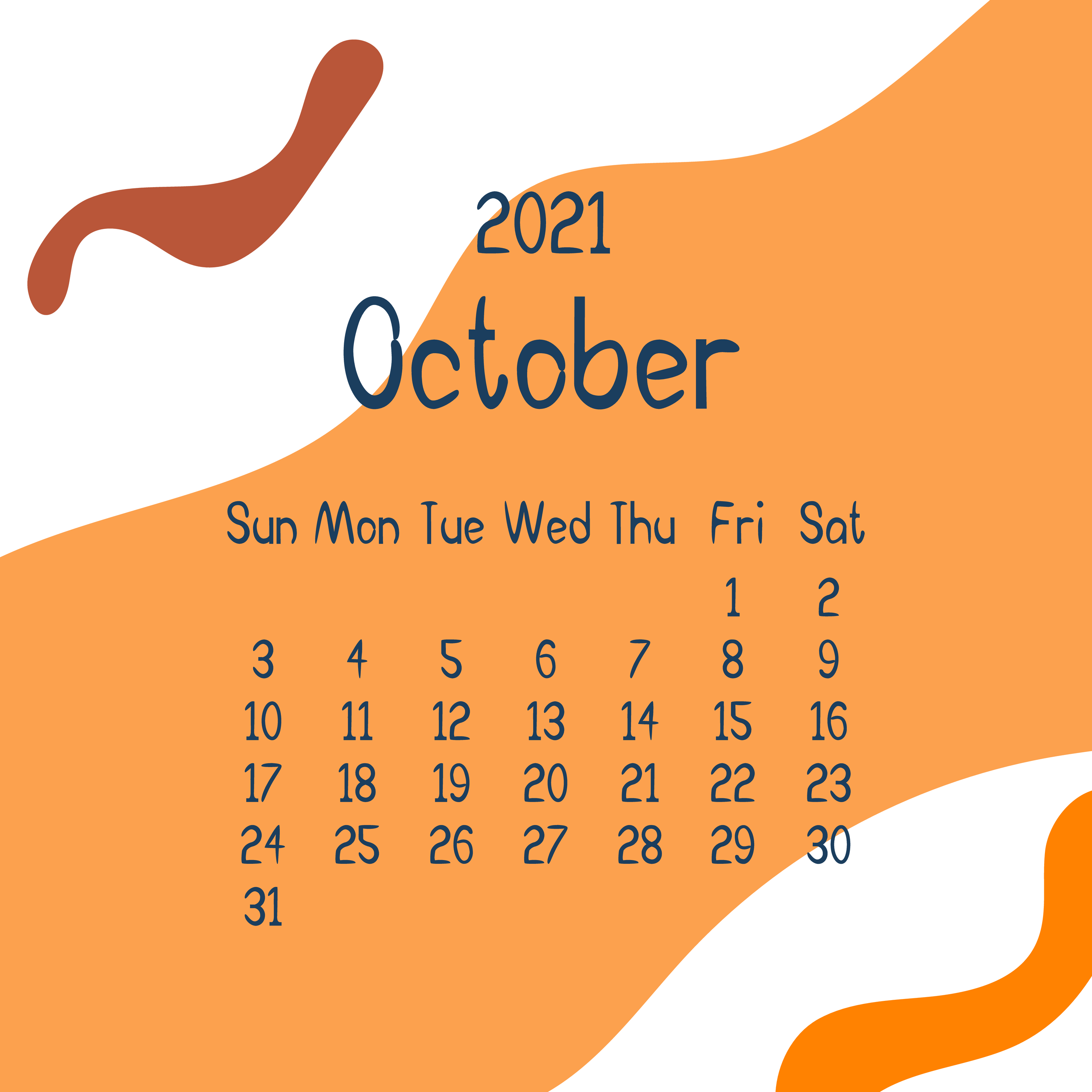 calendario-ottobre-2021-da-stampare-11.jpg