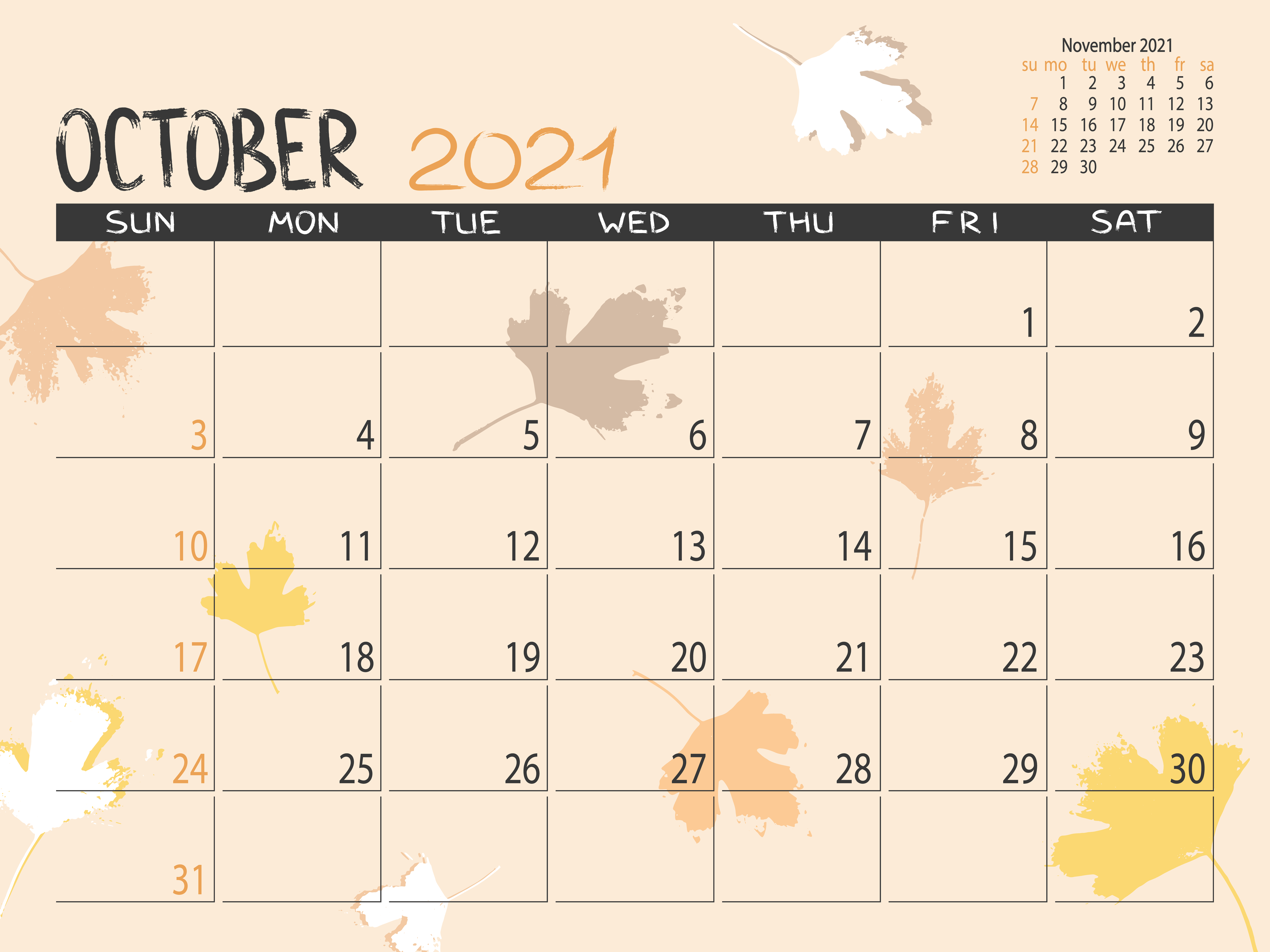 calendario-ottobre-2021-da-stampare-2.jpg