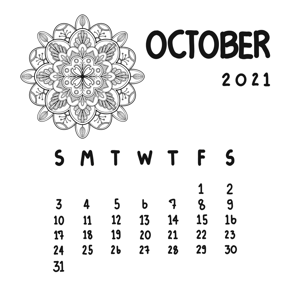 calendario-ottobre-2021-da-stampare-3.jpg