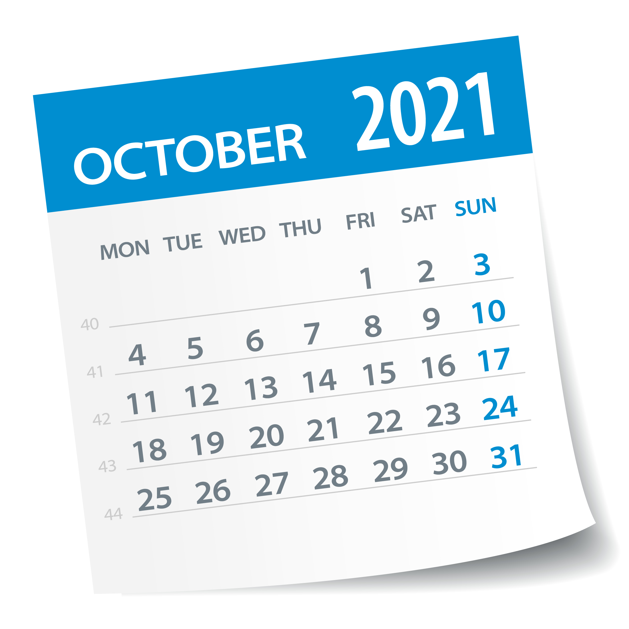 calendario-ottobre-2021-da-stampare-4.jpg
