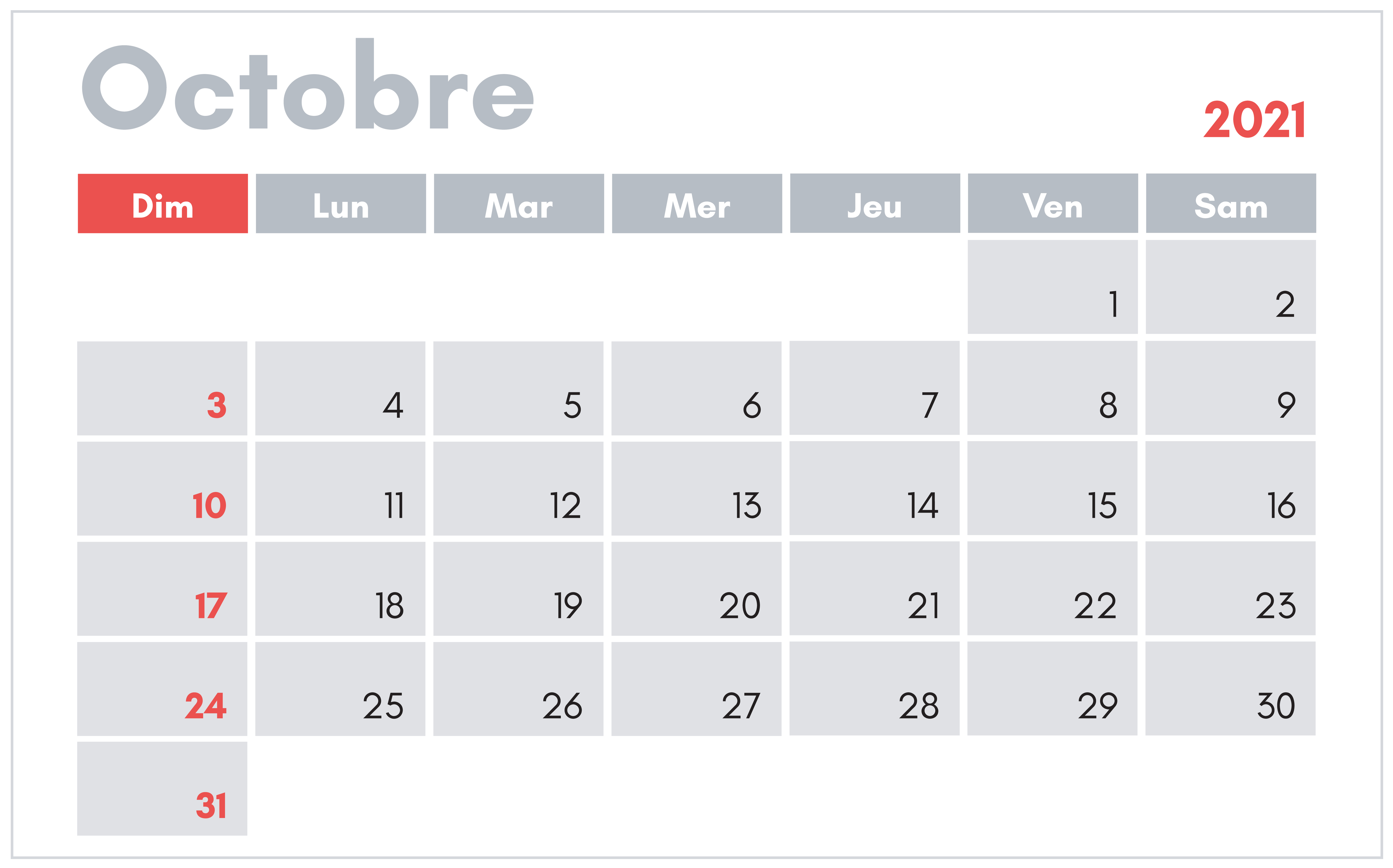 calendario-ottobre-2021-da-stampare-8.jpg