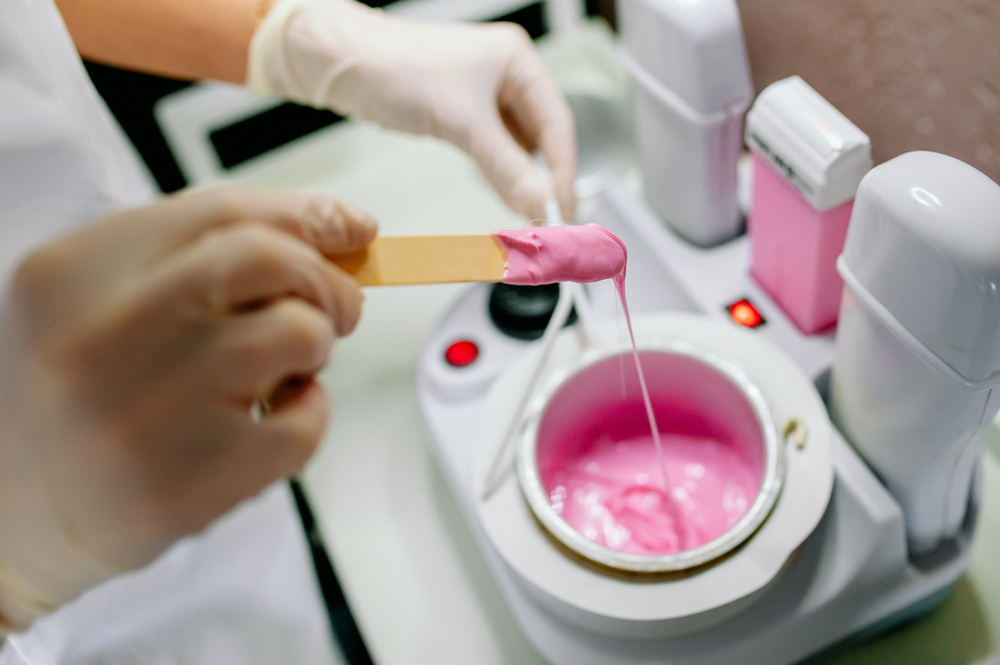 Ceretta, qual è la cera migliore?