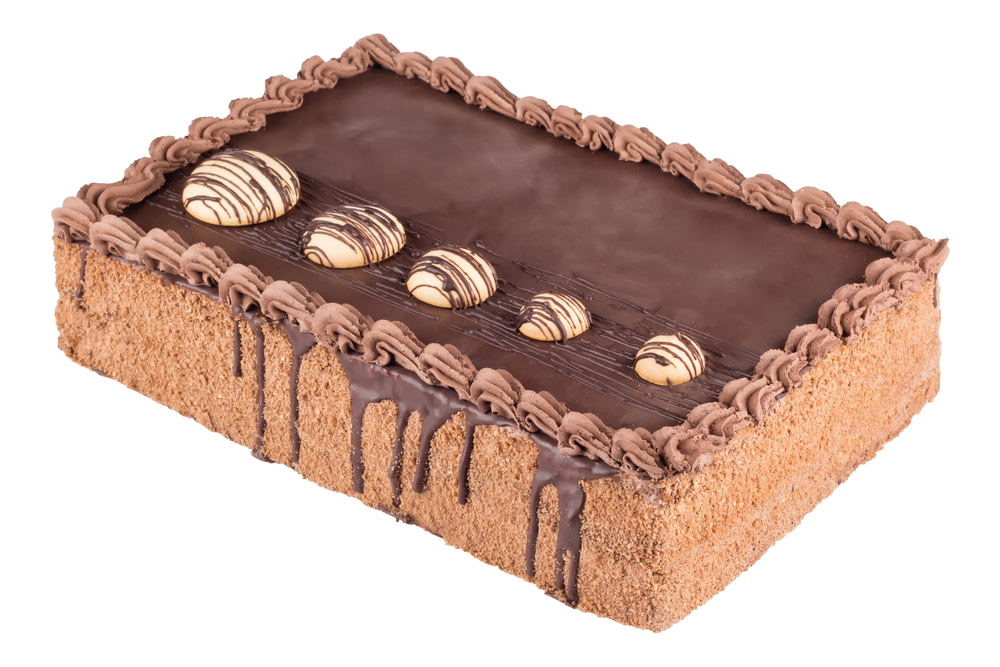 torte-rettangolari-decorate-cioccolato-1.jpg