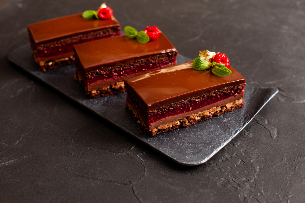 torte-rettangolari-decorate-cioccolato-2.jpg