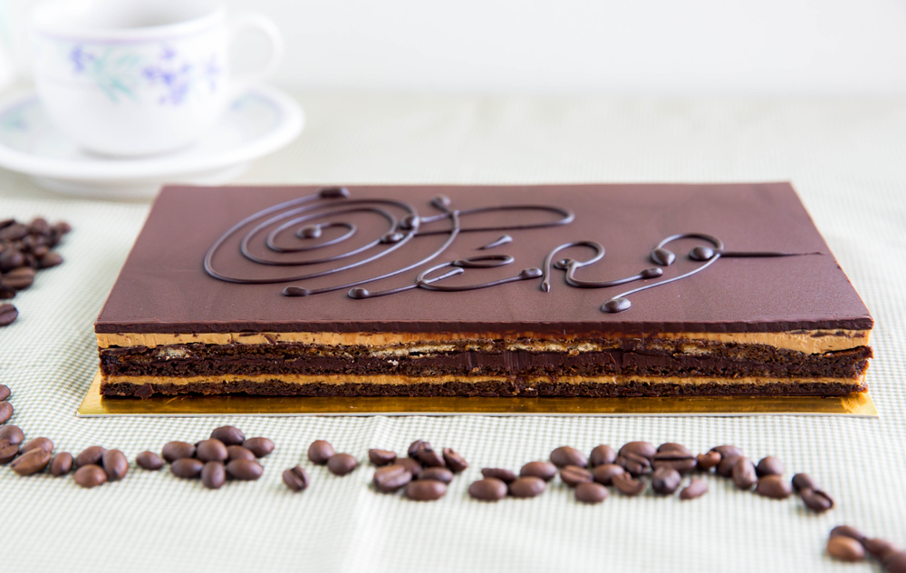 torte-rettangolari-decorate-cioccolato-3.jpg
