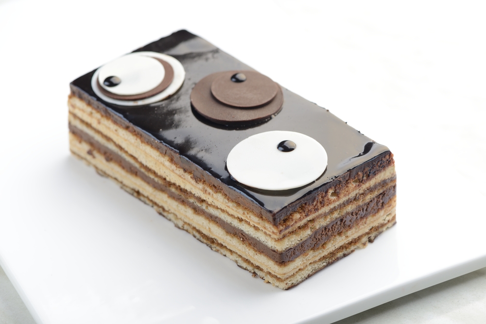 torte-rettangolari-decorate-cioccolato-4.jpg