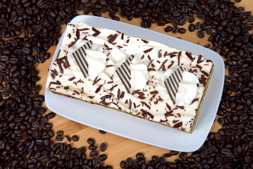 torte-rettangolari-decorate-cioccolato-5.jpg