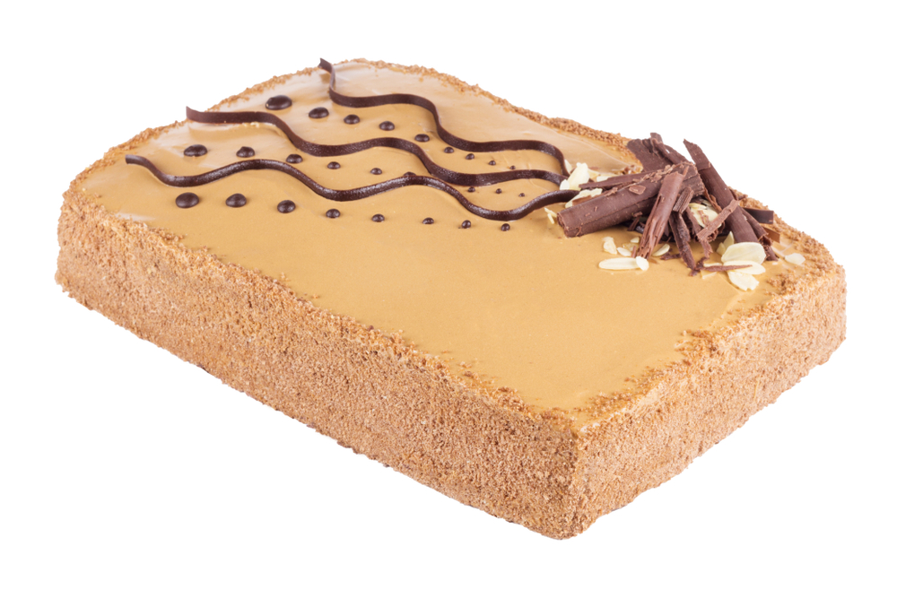torte-rettangolari-decorate-cioccolato-6.jpg