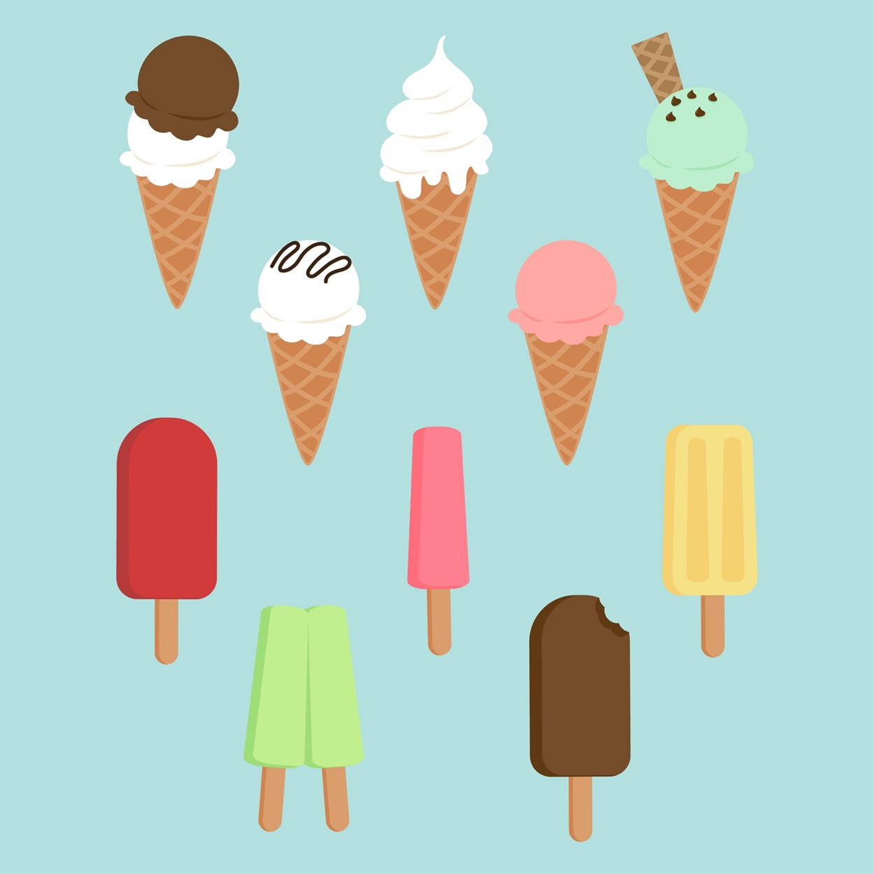 Sfondi-iphone-gelato-1.jpeg