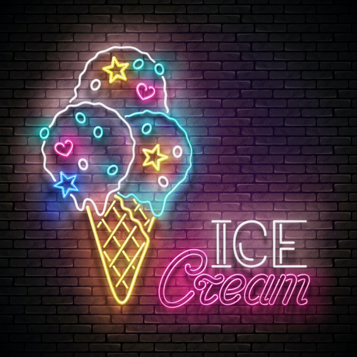 Sfondi-iphone-gelato-6.jpeg