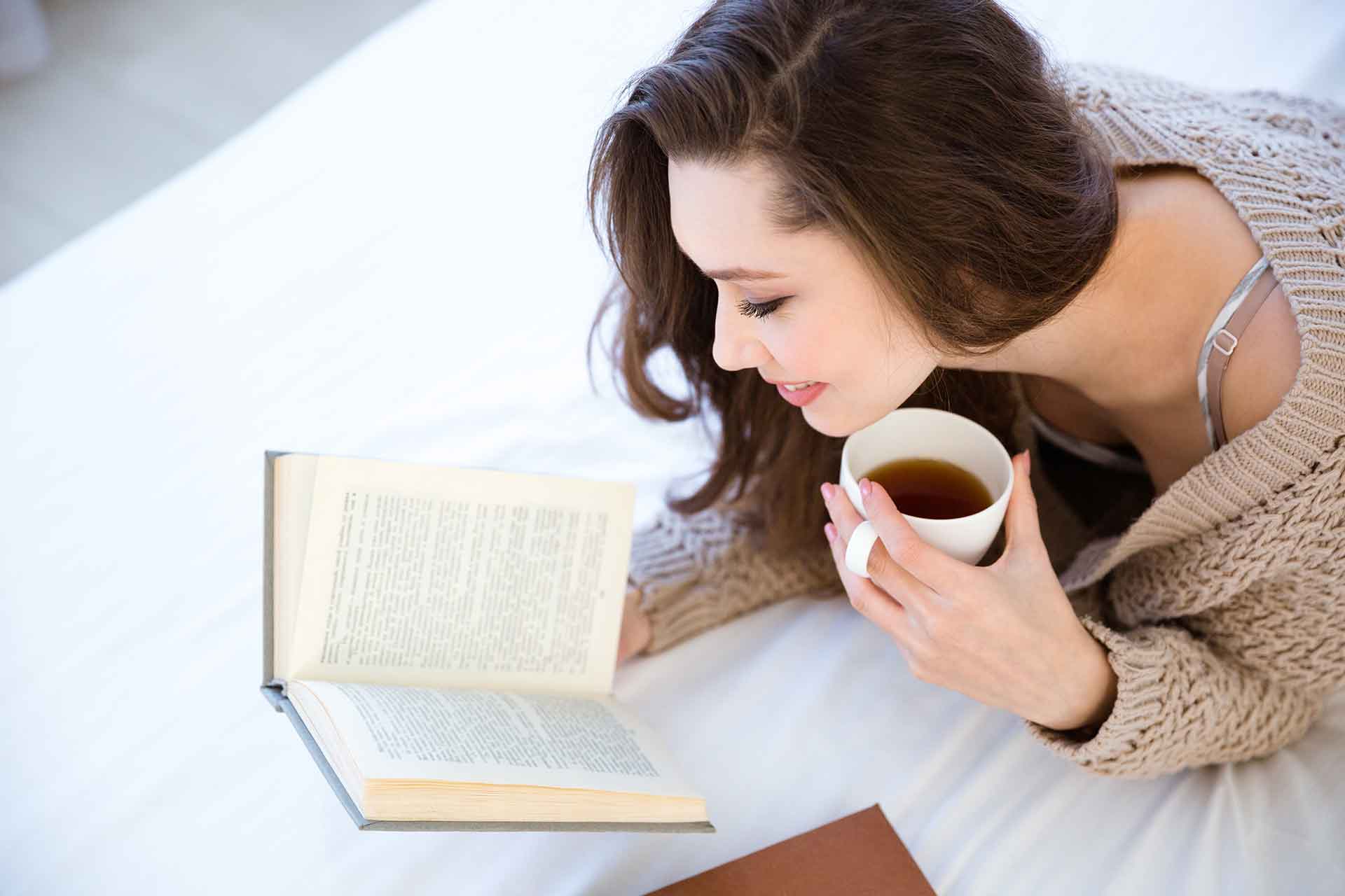 Sally Rooney, tutti i libri da leggere della scrittrice irlandese