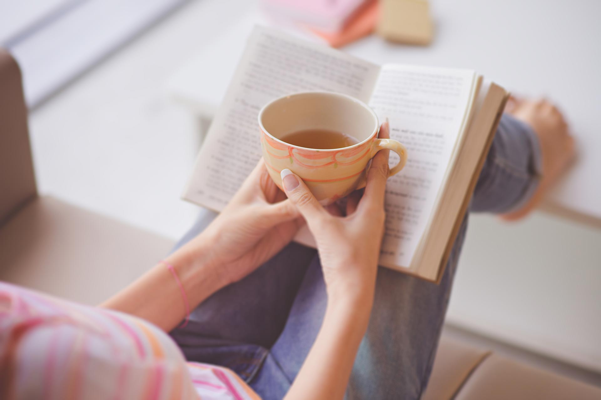 Libri in uscita settembre 2021, tutte le novità in libreria