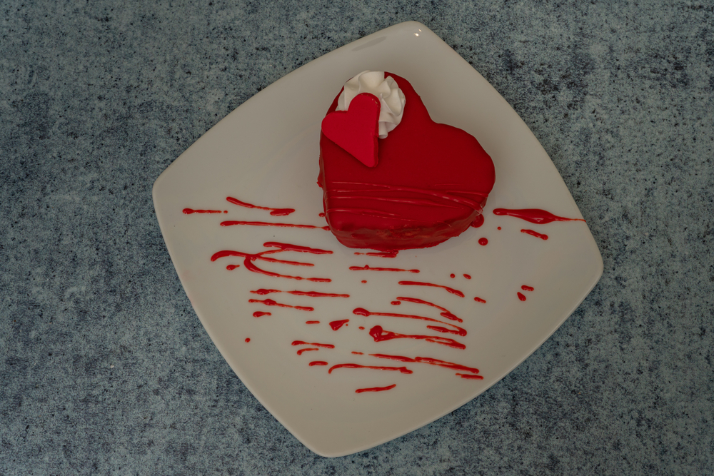 mini-torte-forma-cuore-1.jpg